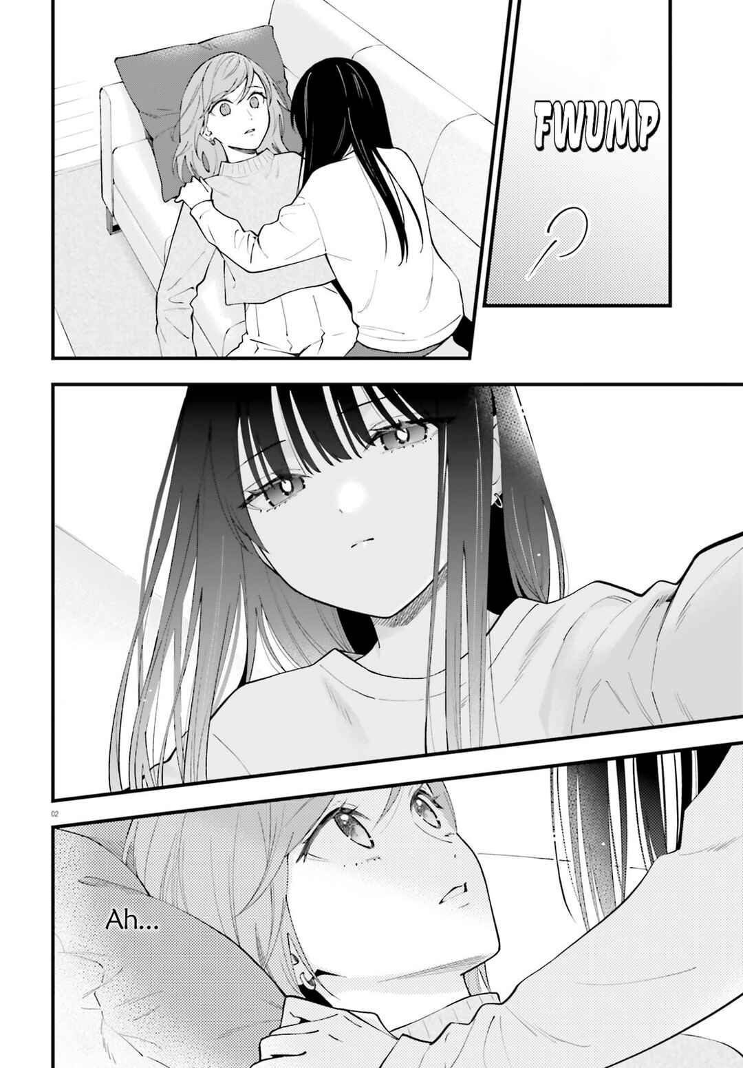 Chapter 31 - Page 2
