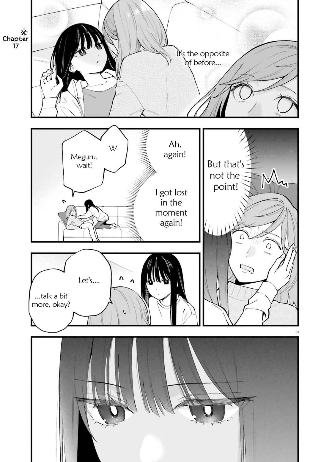 Chapter 31 - Page 3