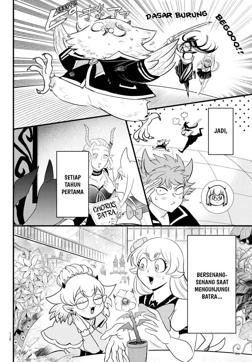 Chapter 283 - Page 13