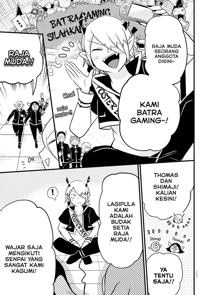 Chapter 283 - Page 6