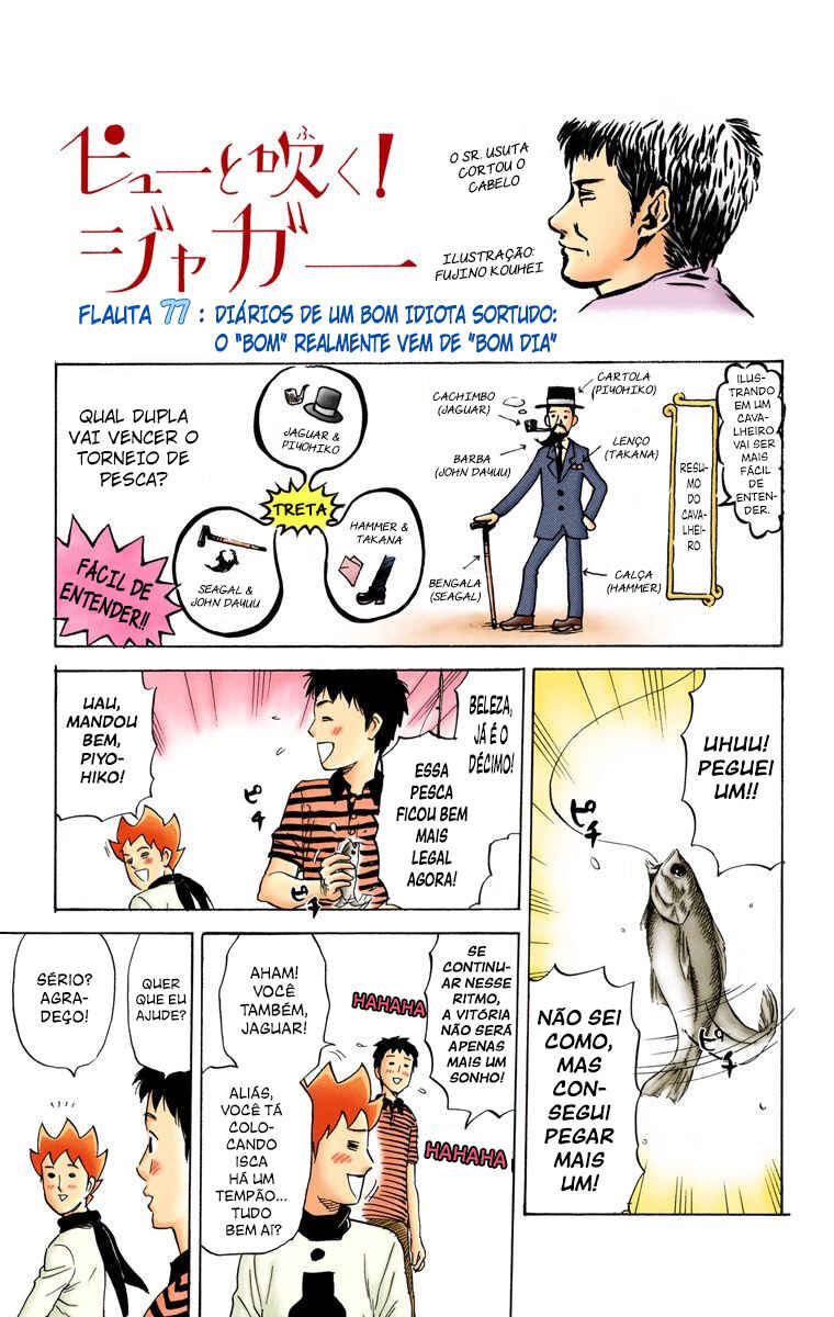 Chapter 77 - Page 2