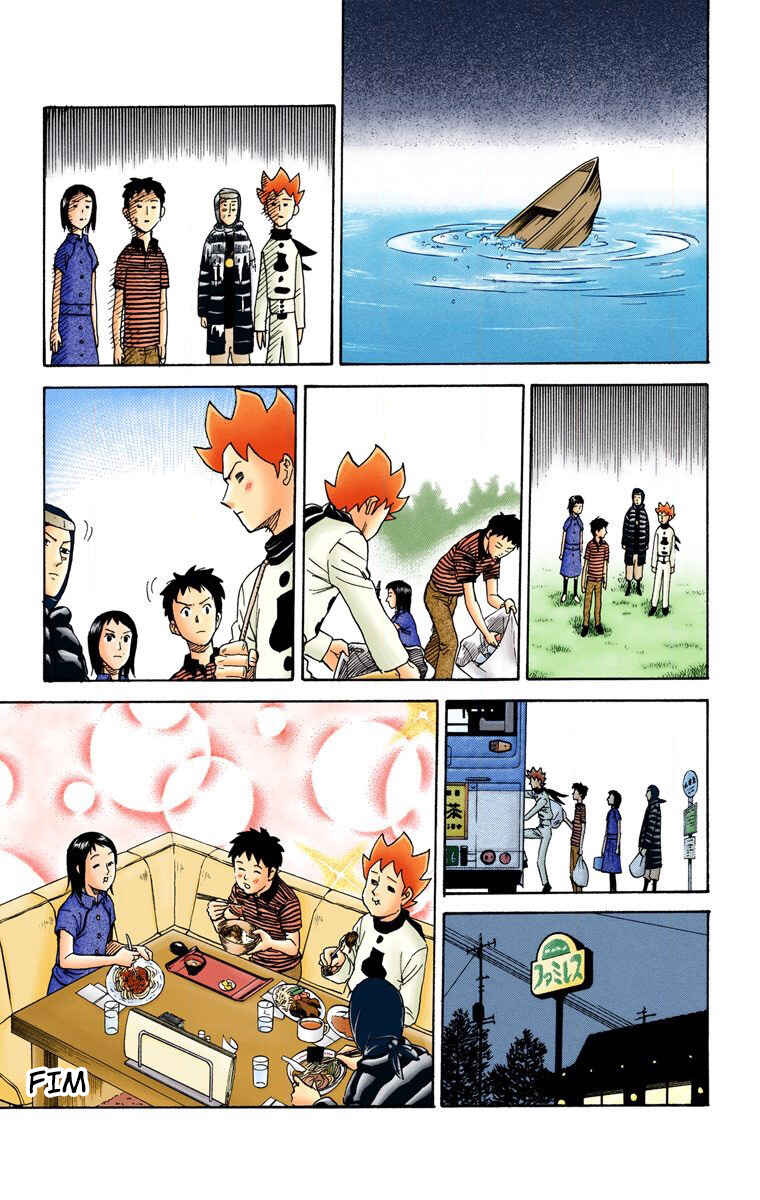 Chapter 77 - Page 8