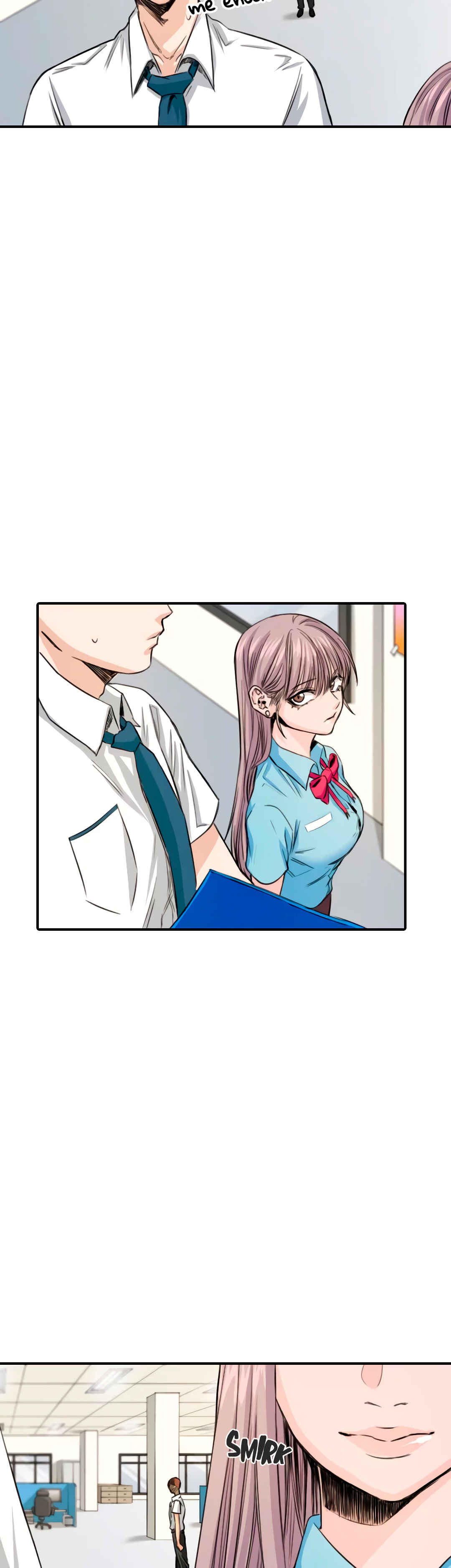 Chapter 97 - Page 15
