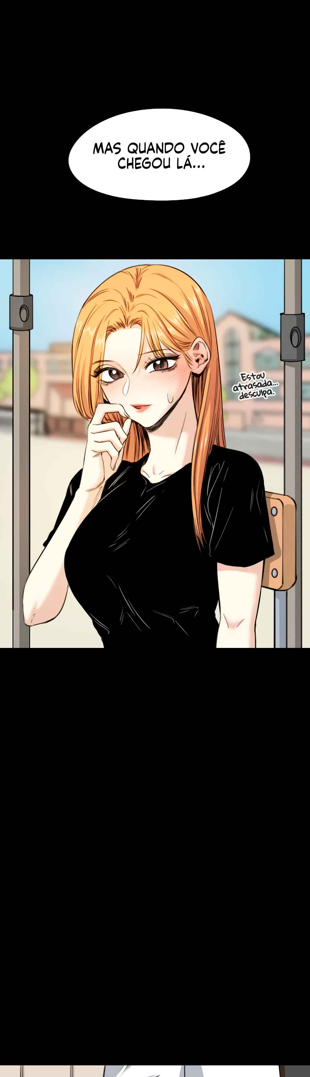 Chapter 97 - Page 27