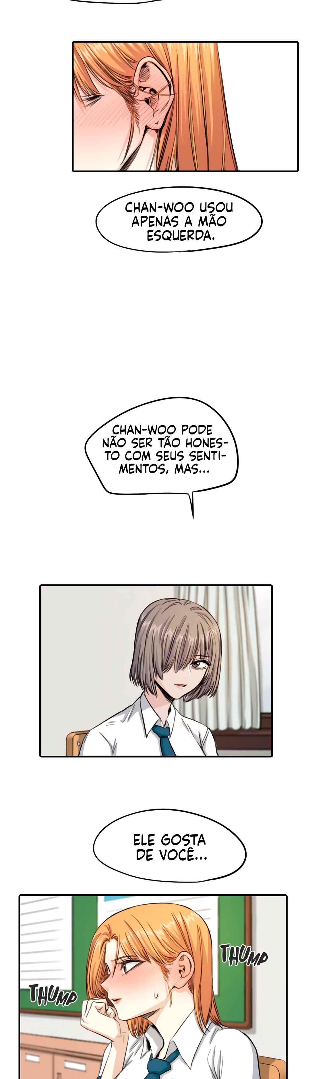 Chapter 97 - Page 29