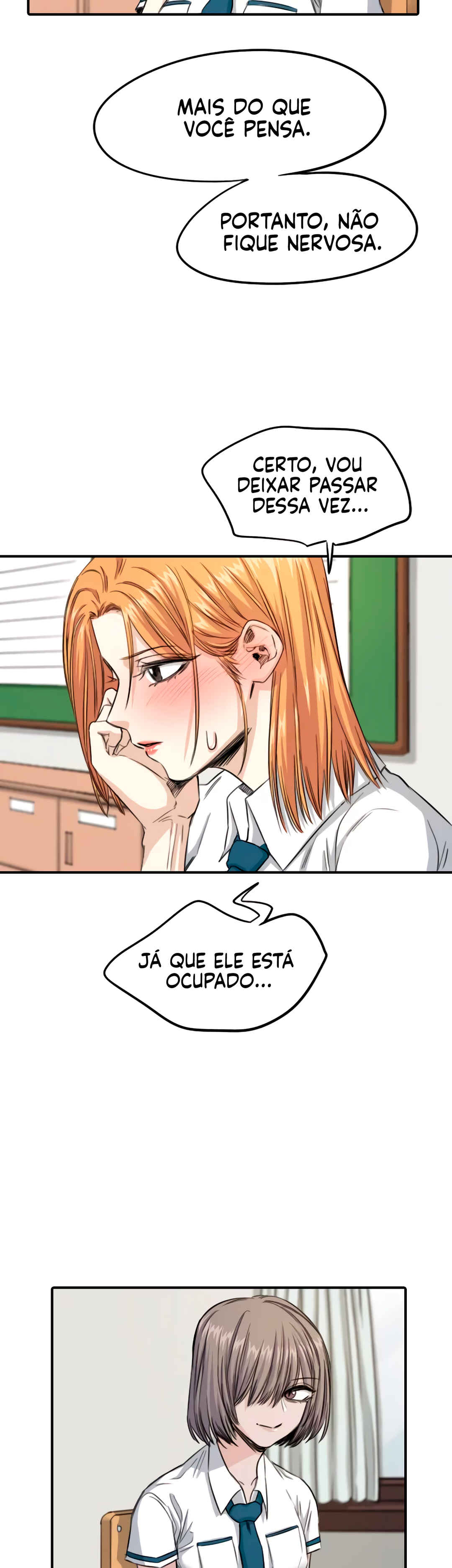 Chapter 97 - Page 30