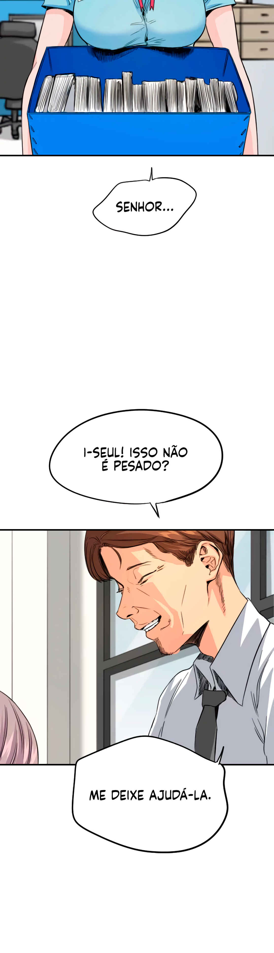 Chapter 97 - Page 6