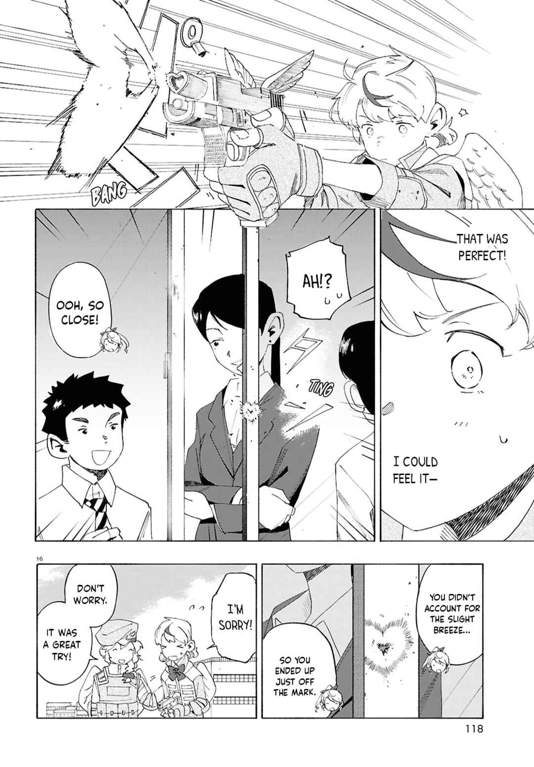 Chapter 8 - Page 16