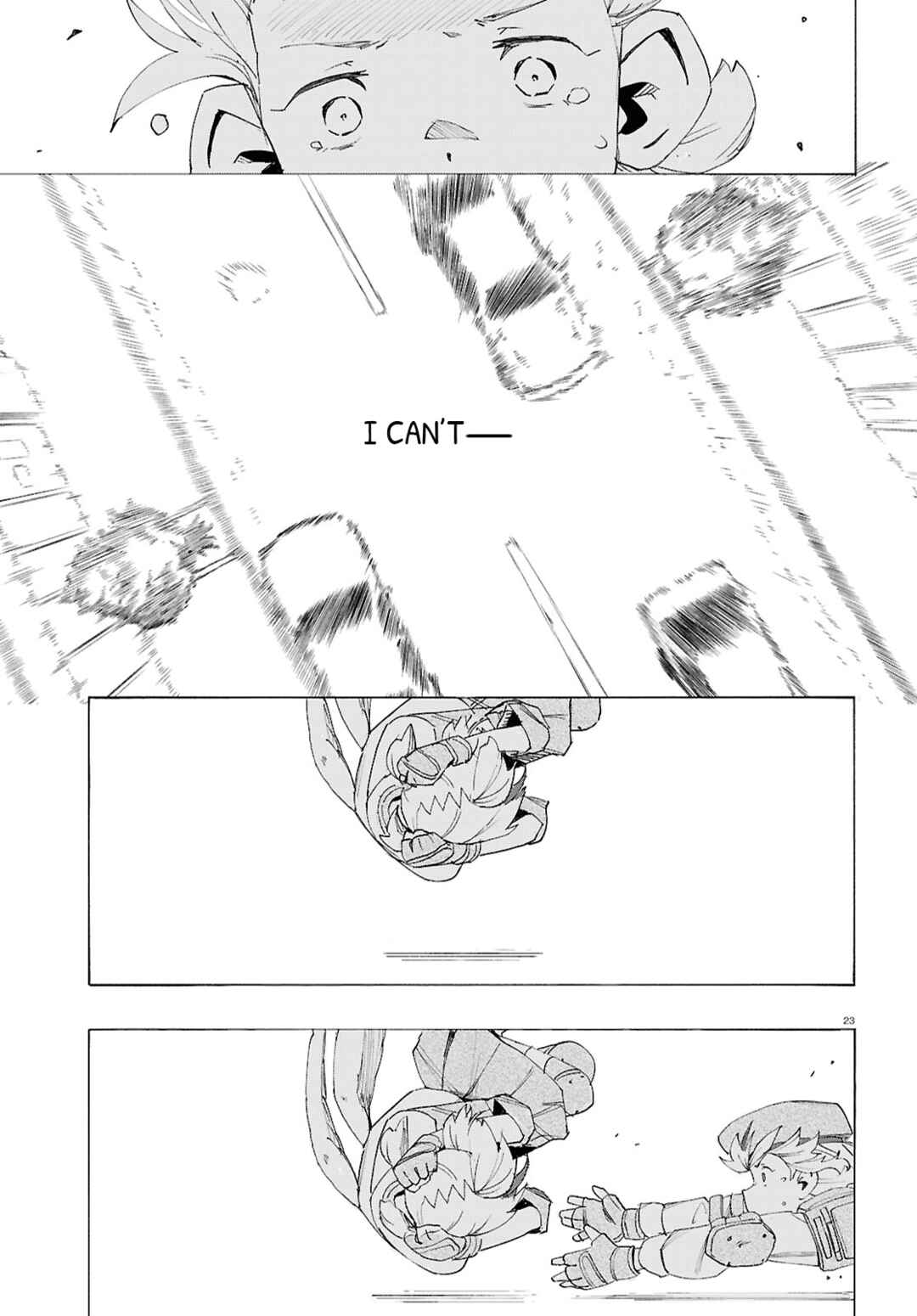 Chapter 8 - Page 23