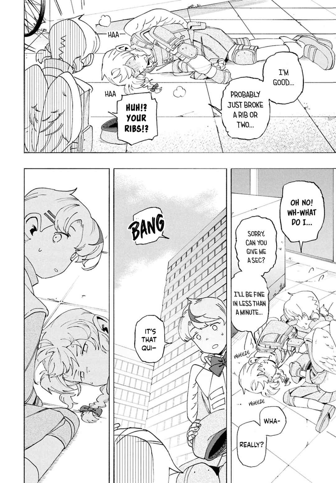 Chapter 8 - Page 27