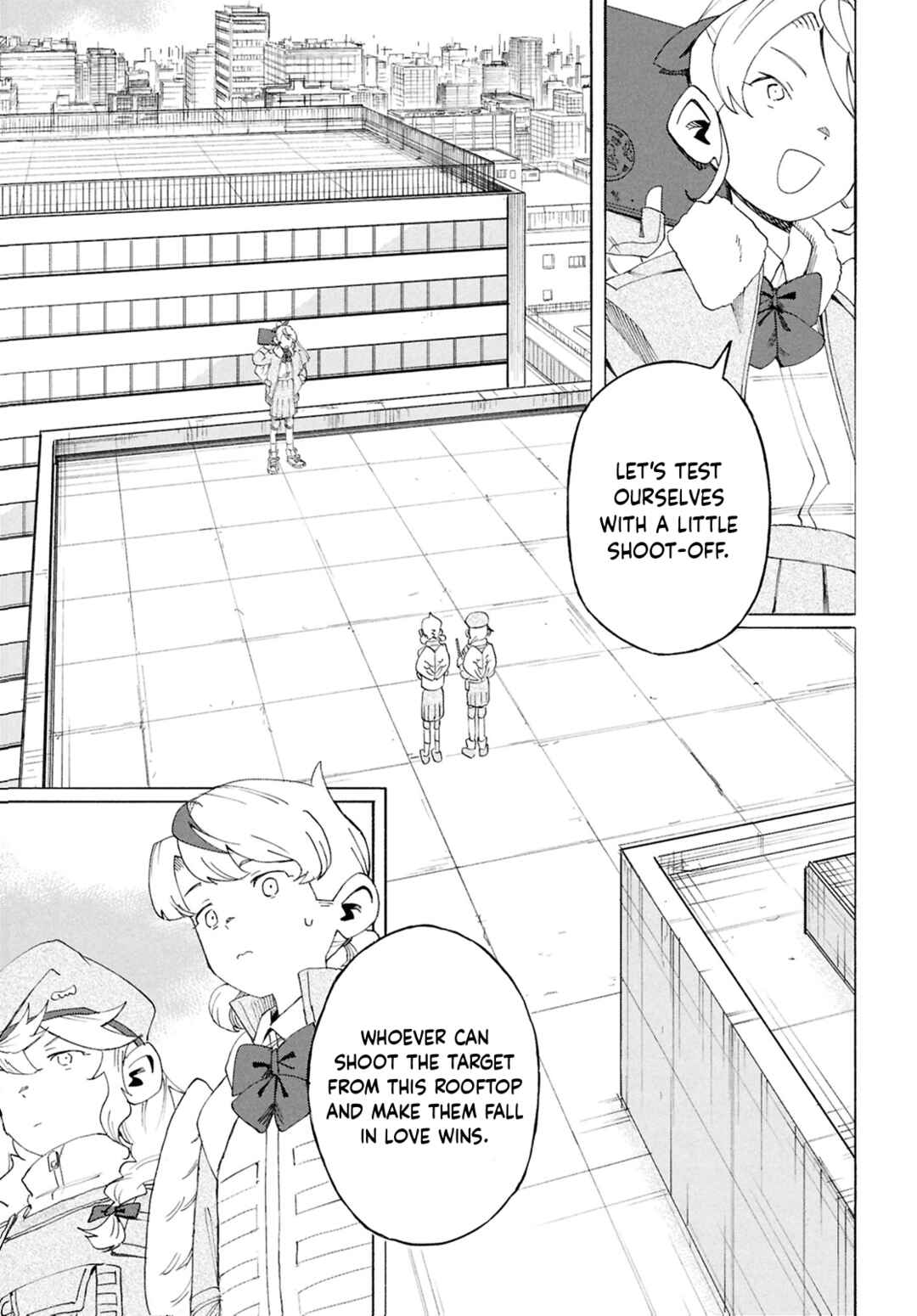 Chapter 8 - Page 3