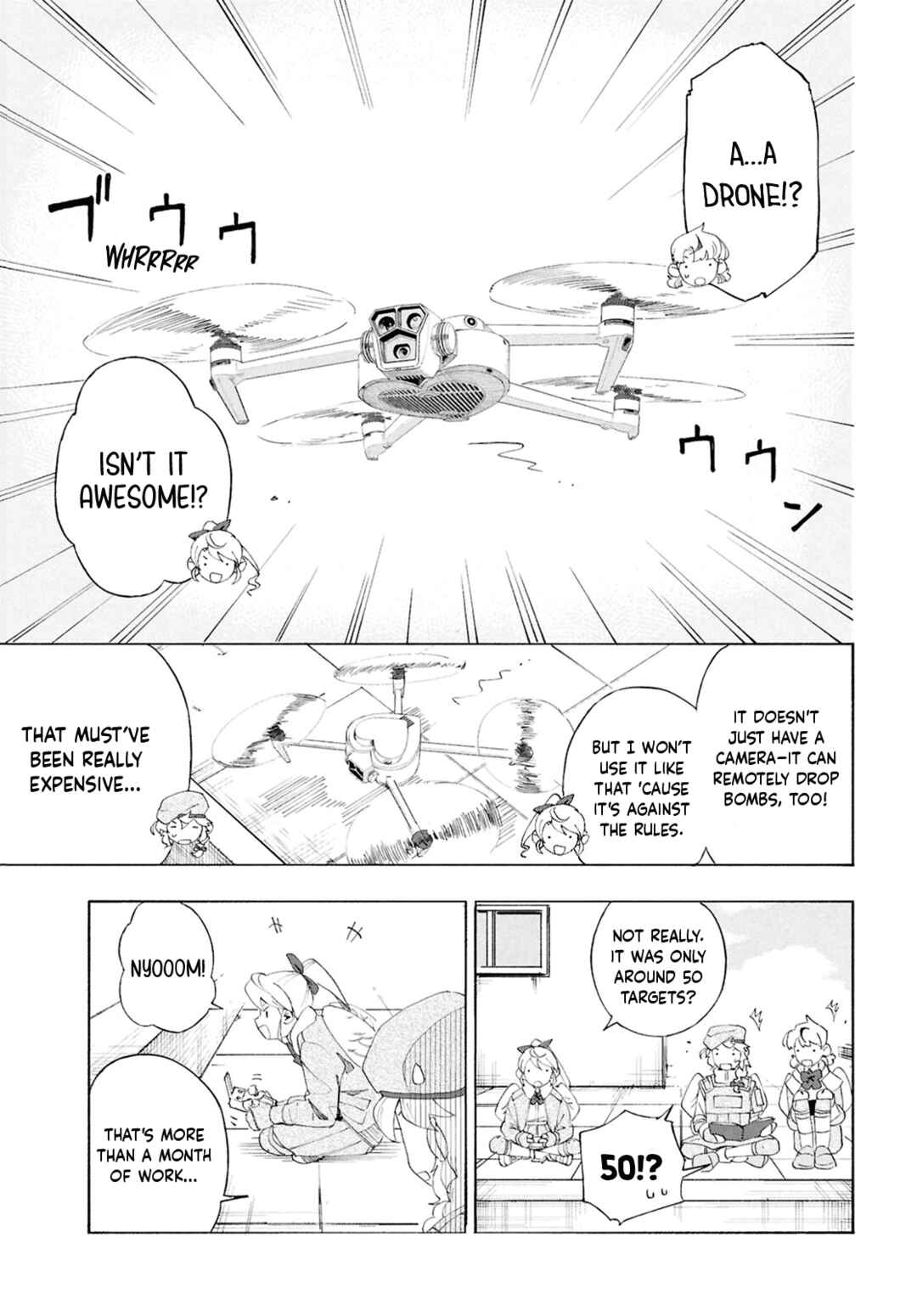 Chapter 8 - Page 7