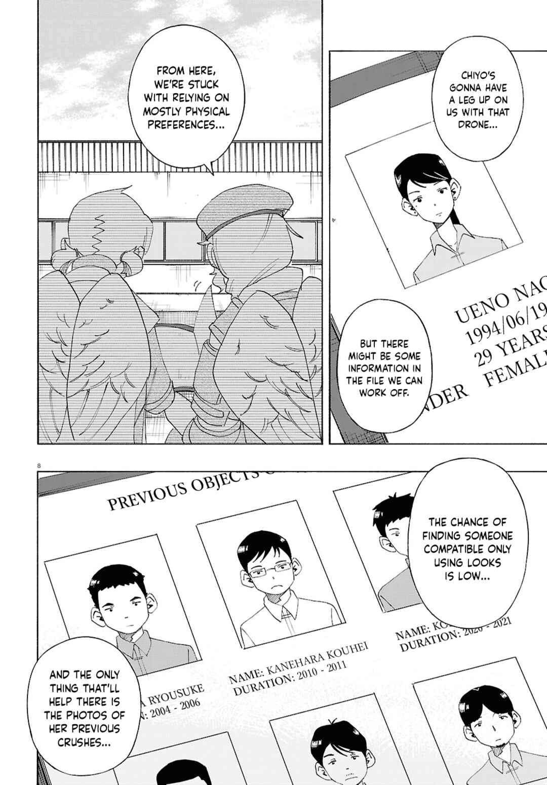 Chapter 8 - Page 8