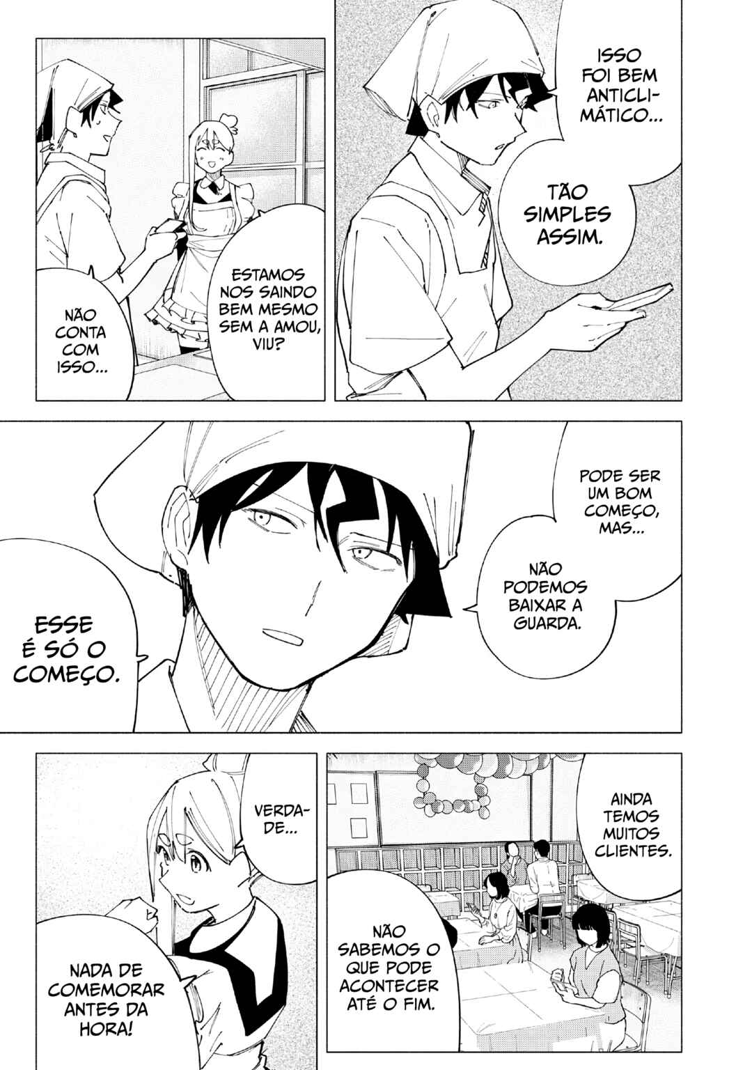 Chapter 48 - Page 17