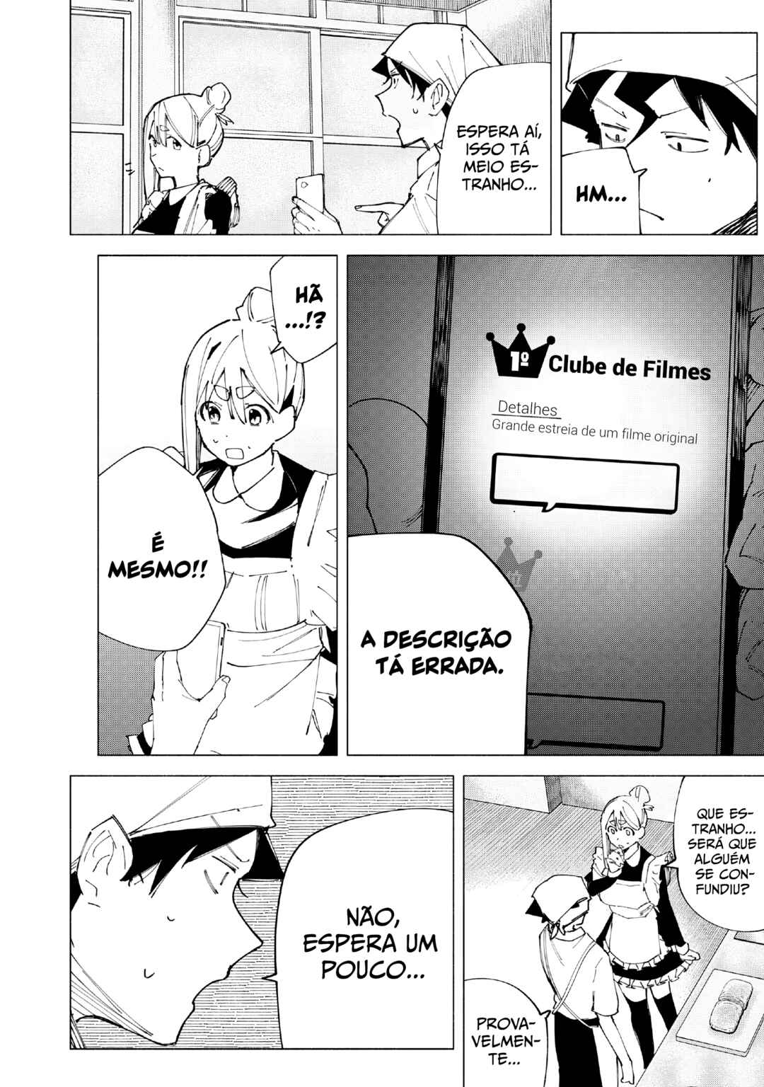Chapter 48 - Page 18