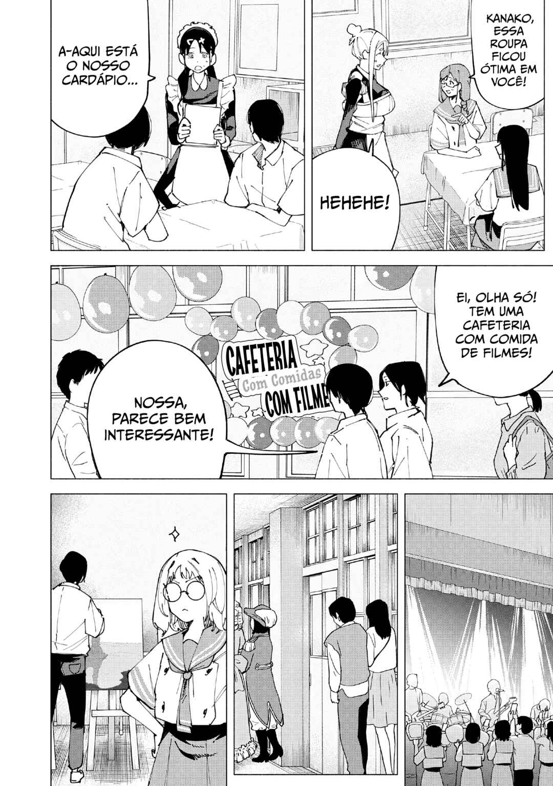 Chapter 48 - Page 2