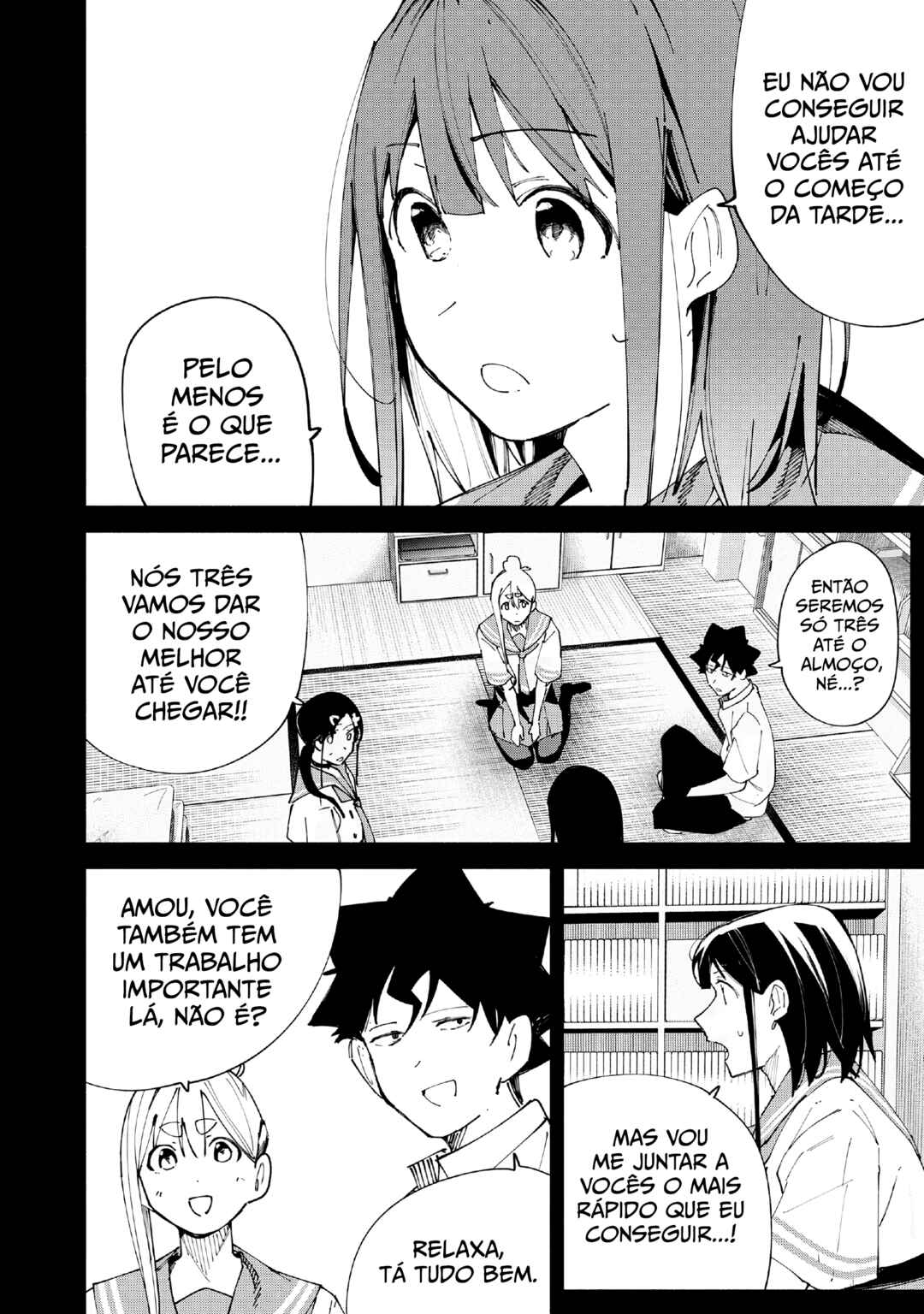 Chapter 48 - Page 4