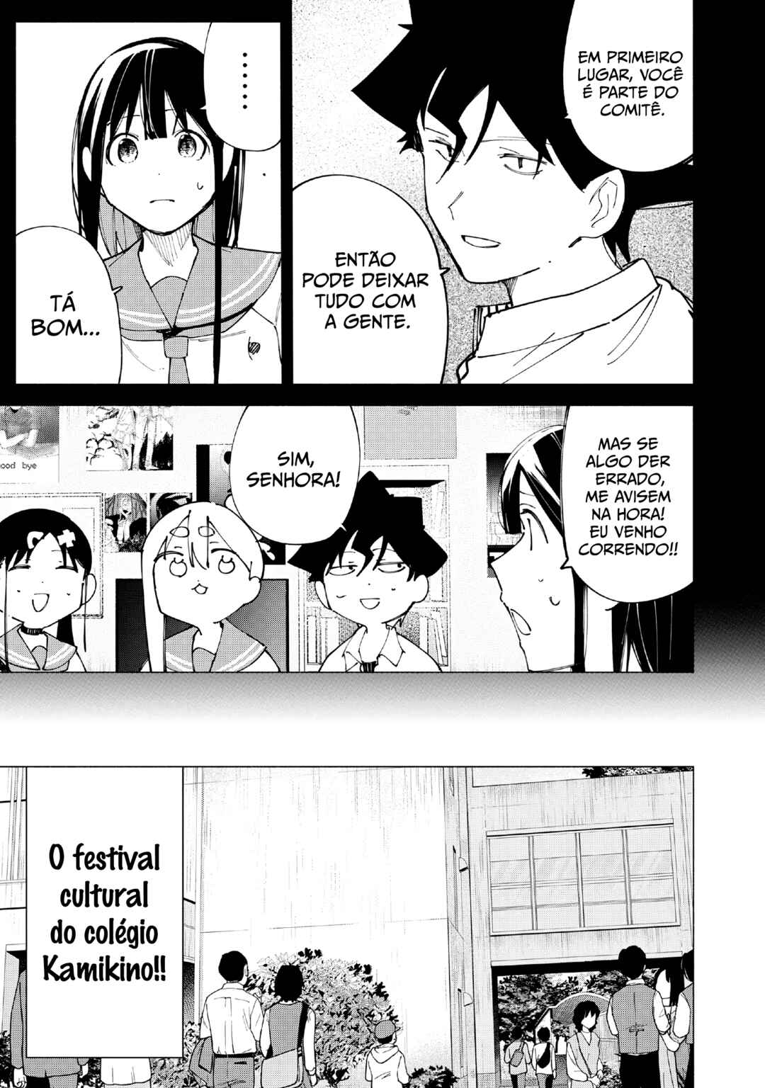 Chapter 48 - Page 5