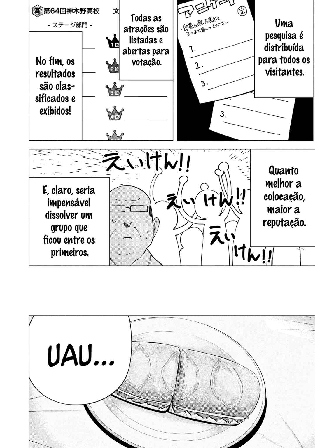 Chapter 48 - Page 6