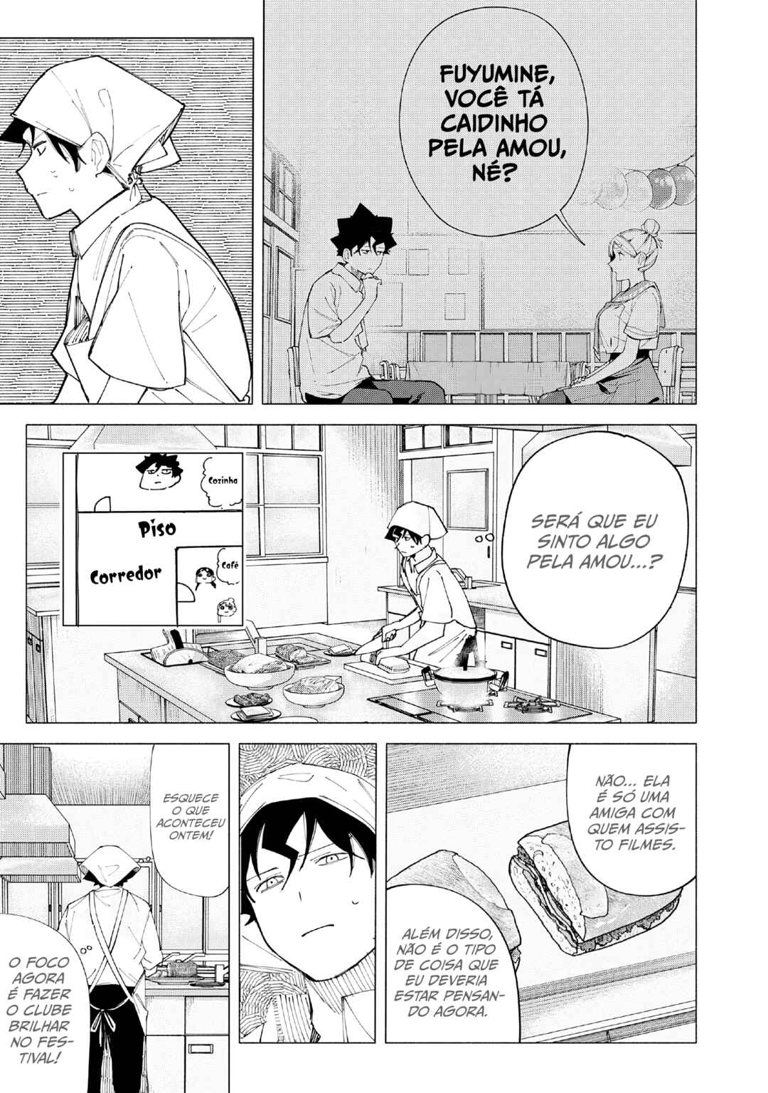 Chapter 48 - Page 9