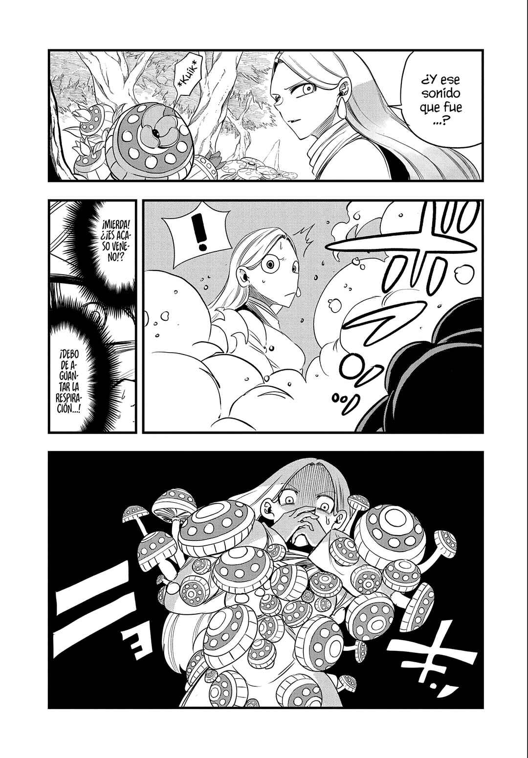 Chapter 25 - Page 13
