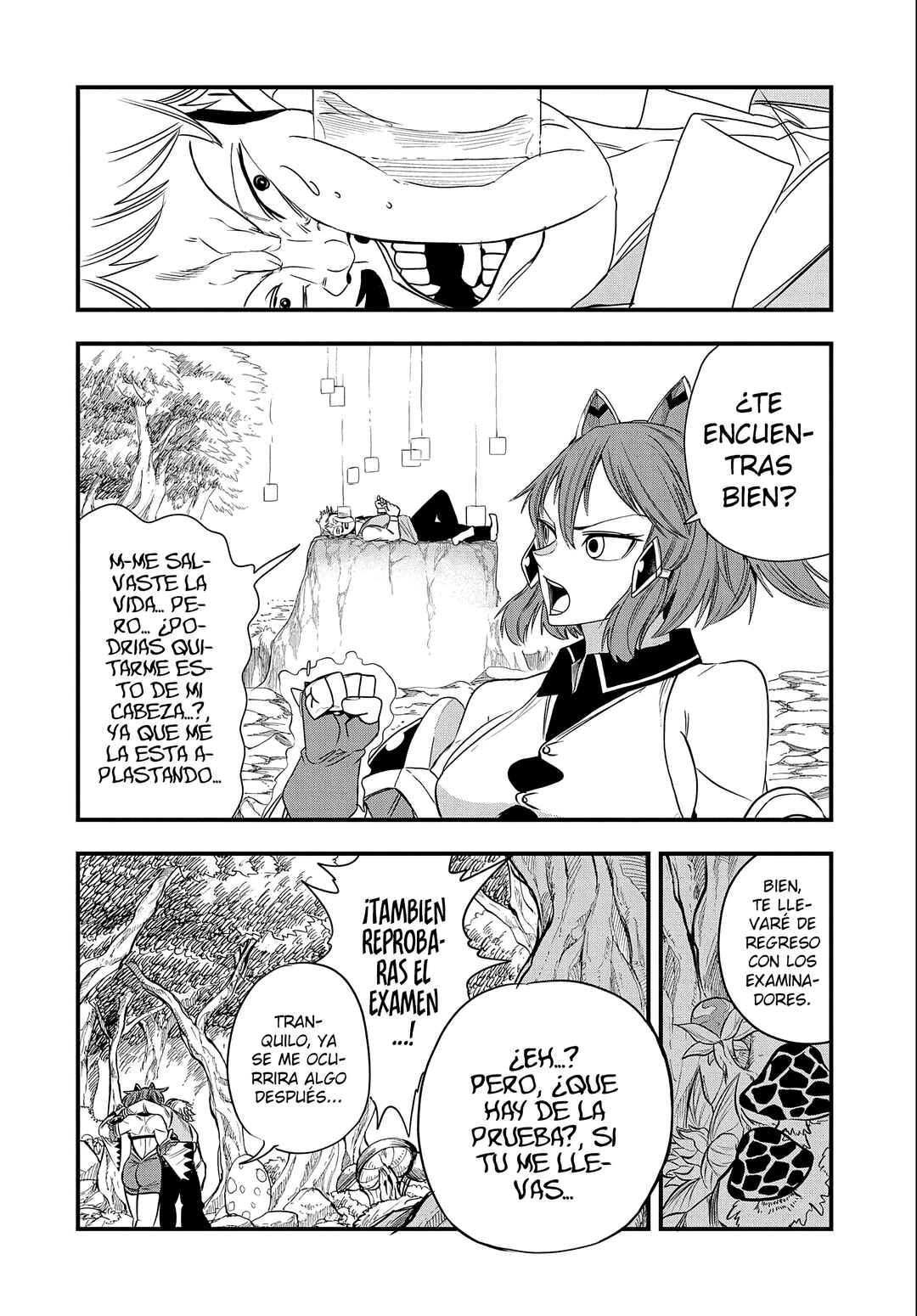 Chapter 25 - Page 20