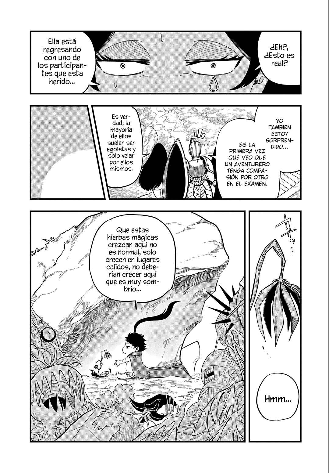 Chapter 25 - Page 21