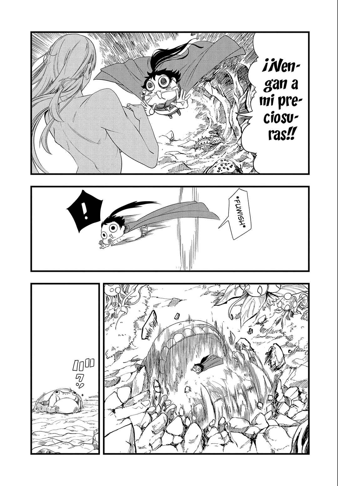 Chapter 25 - Page 25