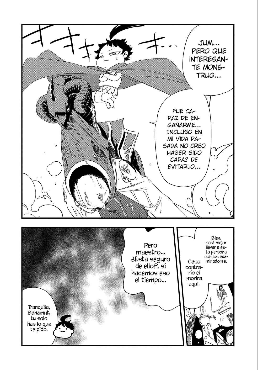 Chapter 25 - Page 28