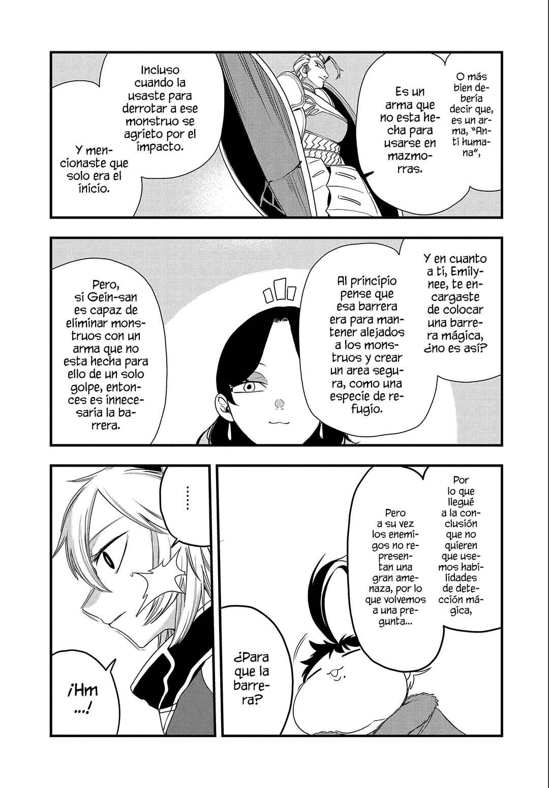 Chapter 25 - Page 31