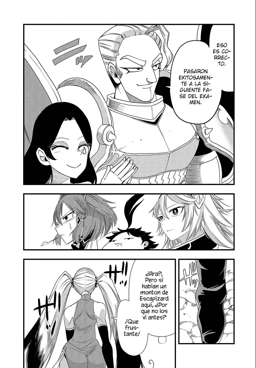 Chapter 25 - Page 35