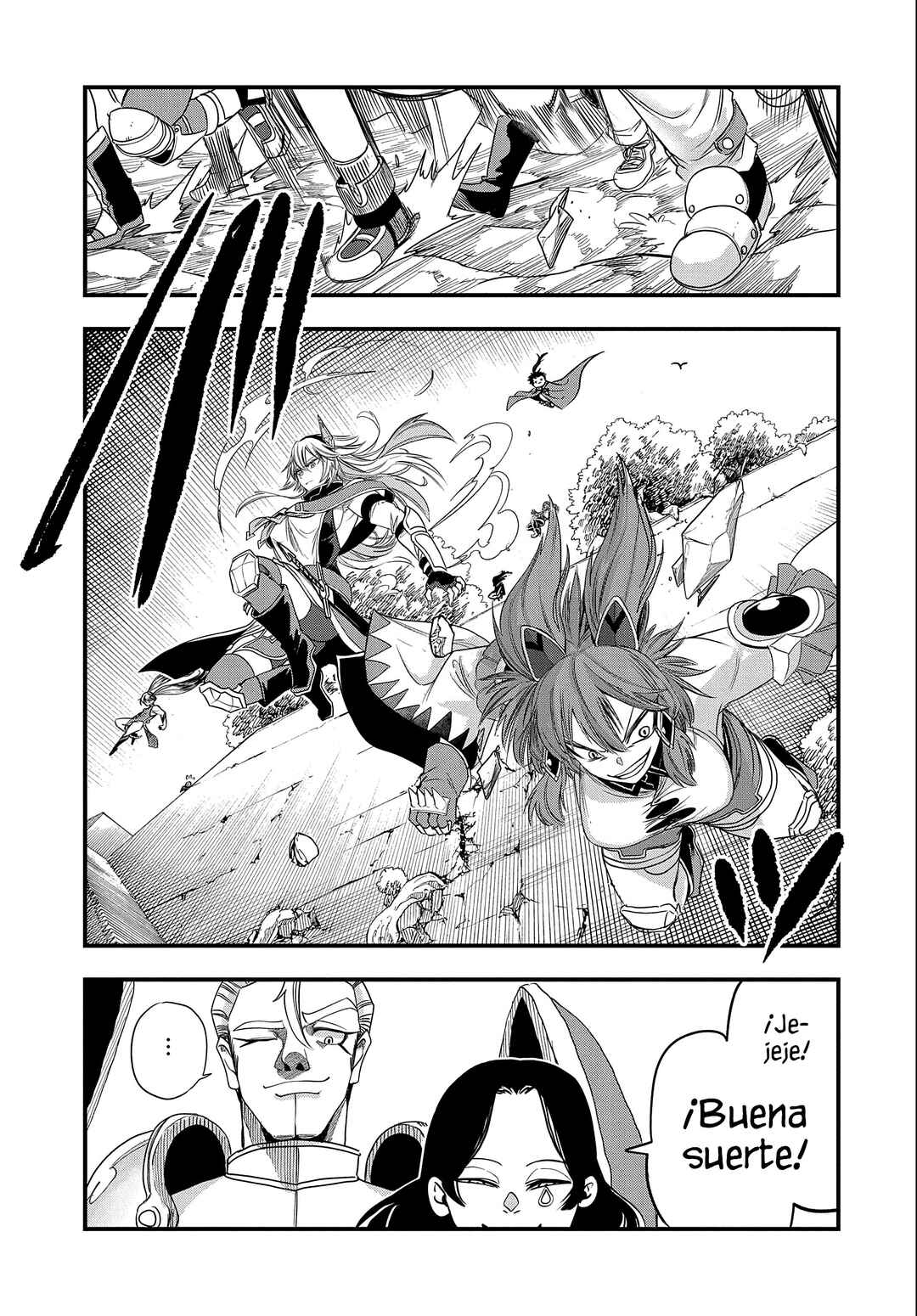 Chapter 25 - Page 9