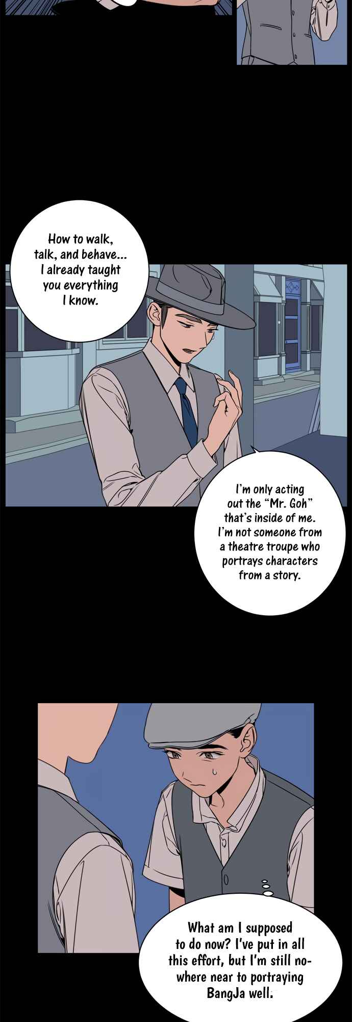 Chapter 21 - Page 2
