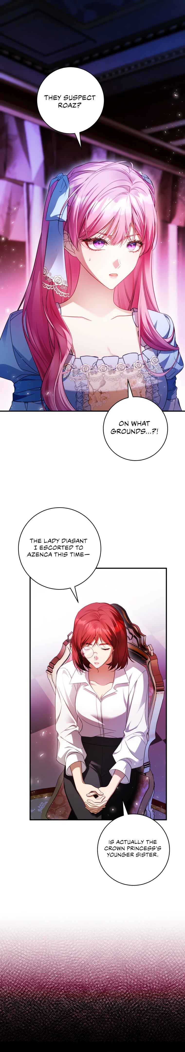 Chapter 33 - Page 1