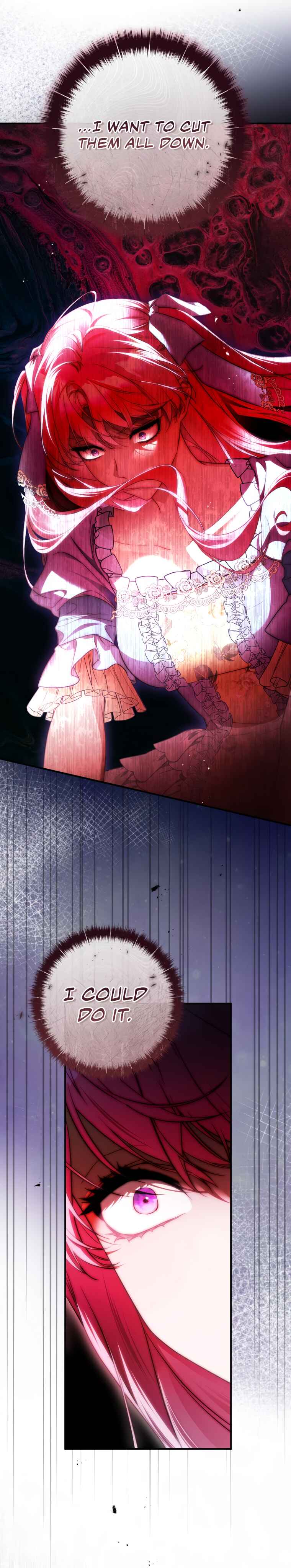 Chapter 33 - Page 11