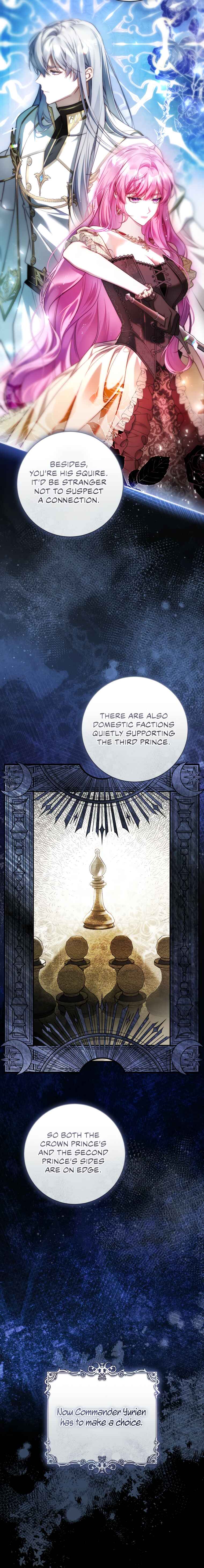 Chapter 33 - Page 7