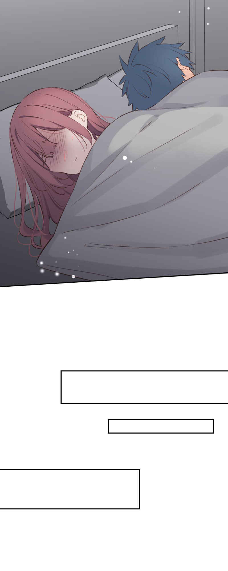 Chapter 182 - Page 7