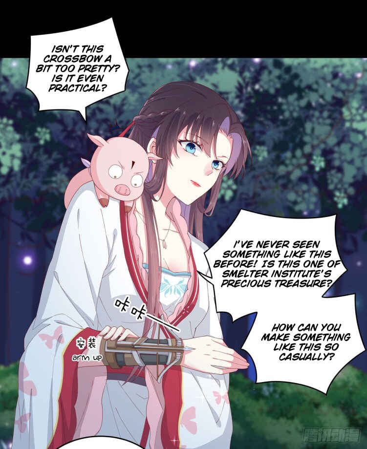 Chapter 4 - Page 1