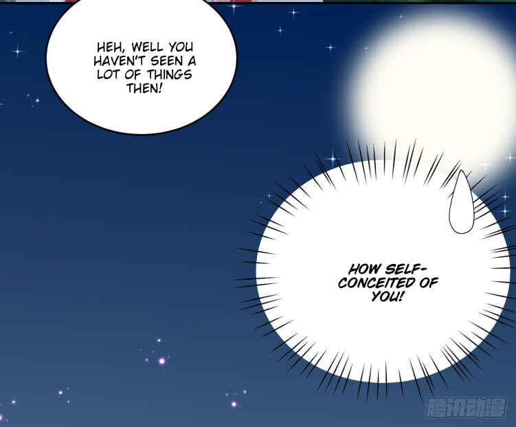 Chapter 4 - Page 2