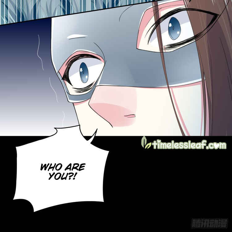 Chapter 4 - Page 28