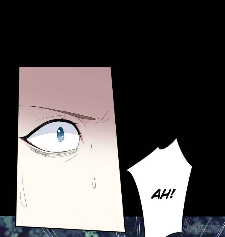 Chapter 4 - Page 30