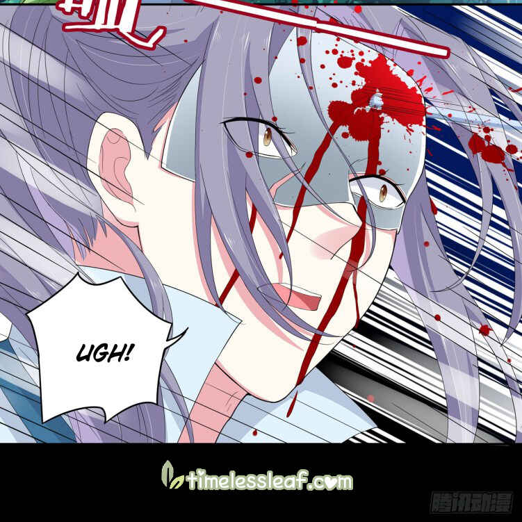 Chapter 4 - Page 9
