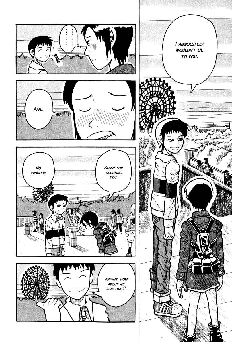 Chapter 0.2 - Page 10