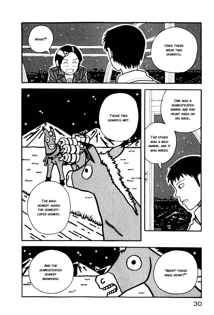 Chapter 0.2 - Page 12