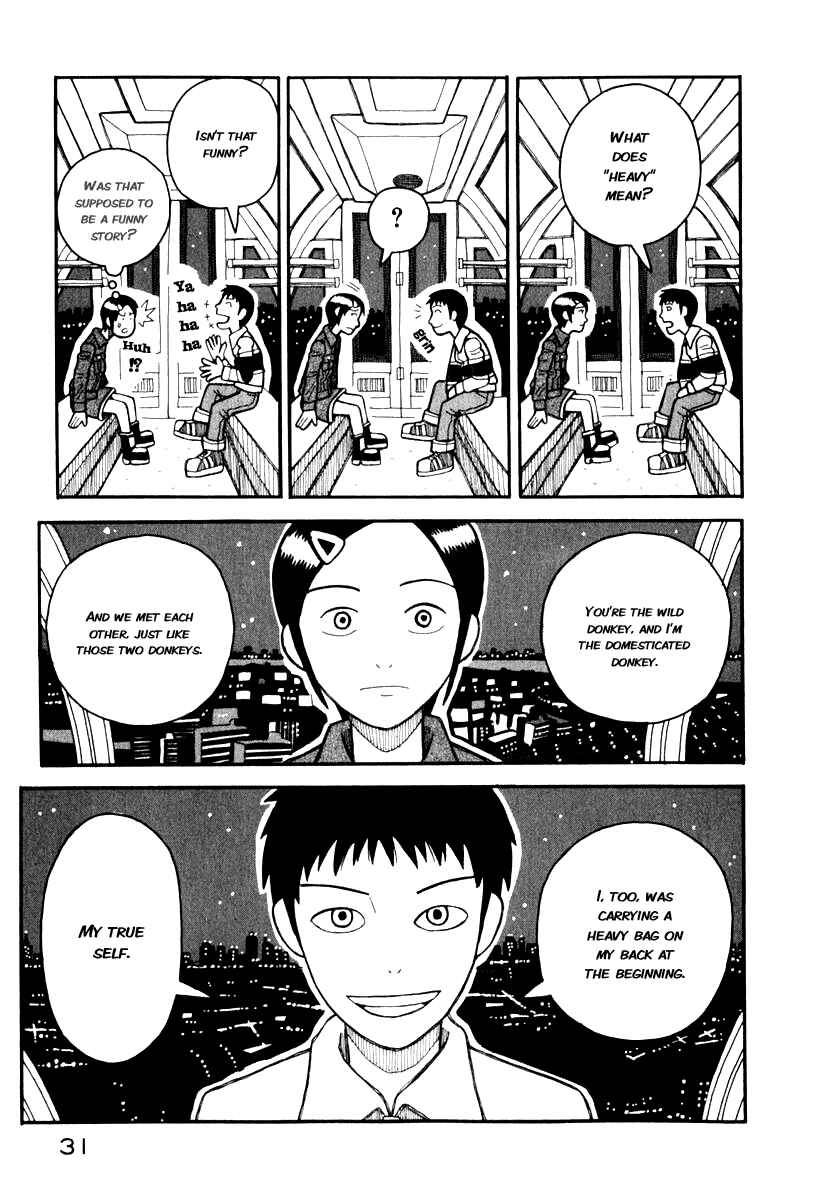Chapter 0.2 - Page 13