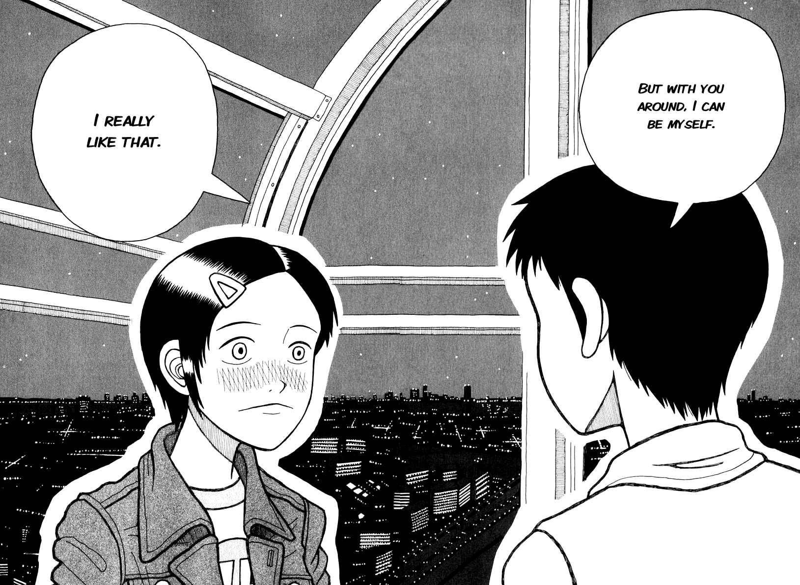 Chapter 0.2 - Page 14