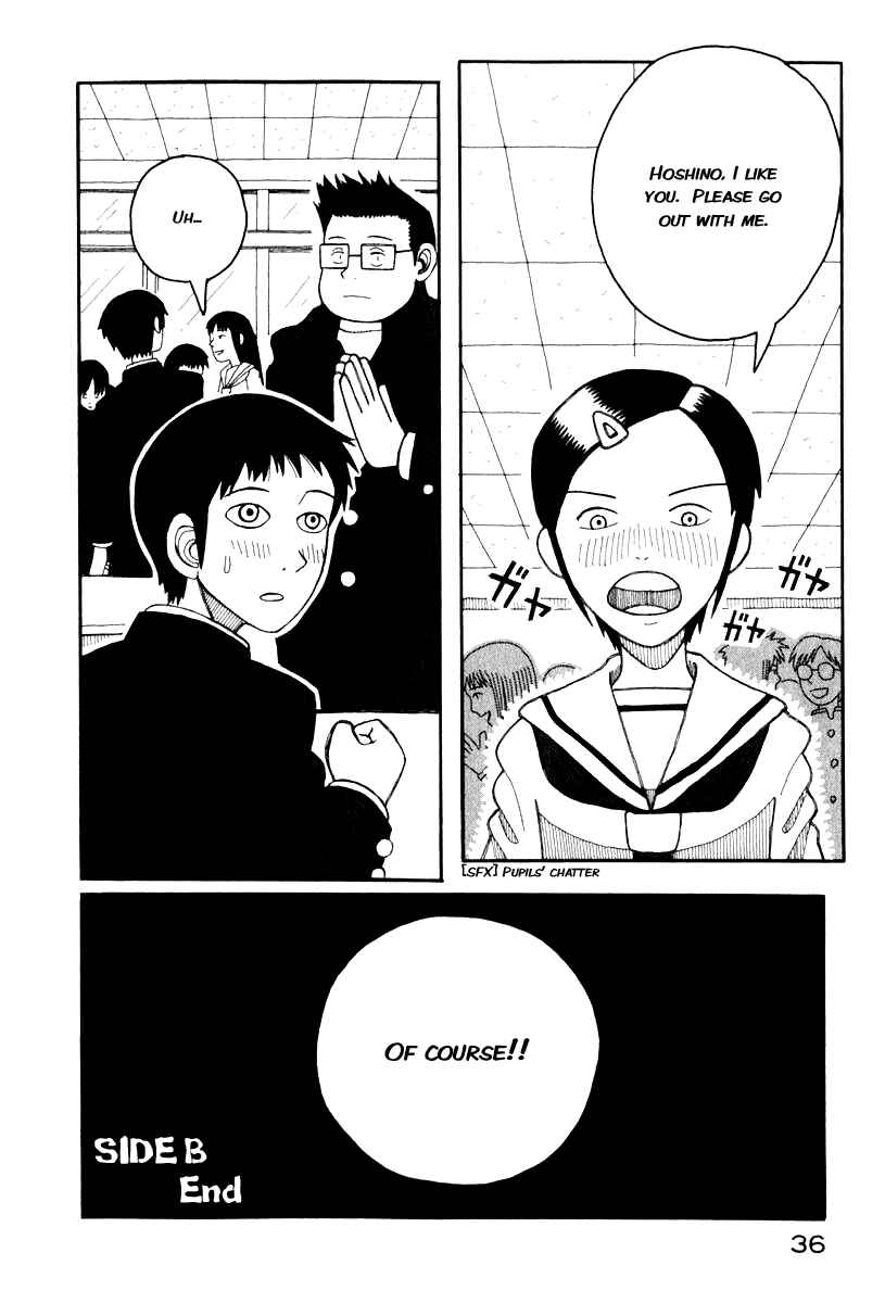 Chapter 0.2 - Page 17
