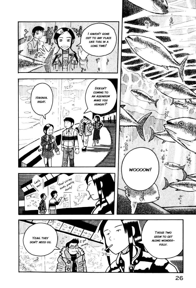 Chapter 0.2 - Page 8
