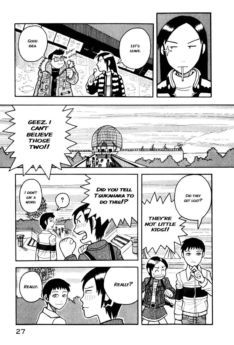 Chapter 0.2 - Page 9