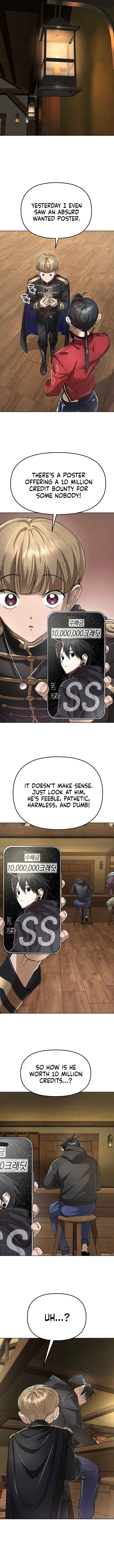 Chapter 67 - Page 12